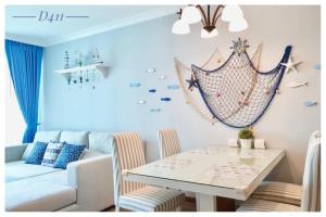 My Resort Huahin by D411