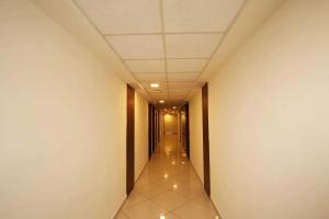 Vistar Pavithra Vivaha Convention Hall