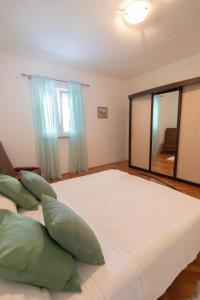Country Home Matkovic Duba