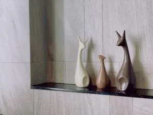 遊虎尾 - Chien-kuo-i-hsin-ts'un