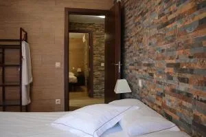 Apartamentos Turísticos Toledo - Toledo