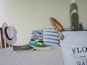 Summer Home of Skaleta beach