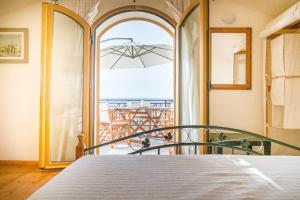 Summer Home of Skaleta beach