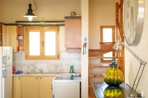 Summer Home of Skaleta beach