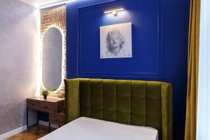 Центр Львова вул Личаківська 5 Площа ринок 2 кімнати ізольовані