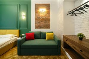 Центр Львова вул Личаківська 5 Площа ринок 2 кімнати ізольовані