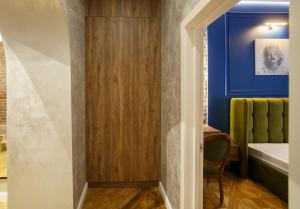 Центр Львова вул Личаківська 5 Площа ринок 2 кімнати ізольовані