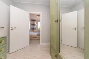 House Managers - Nadmorski - z widokiem na morze