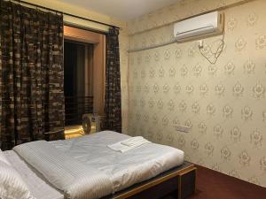 Atlas Serviced Apartments