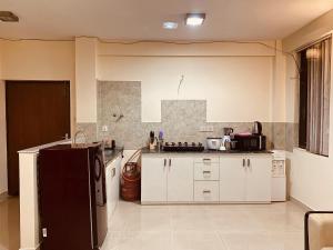 Atlas Serviced Apartments