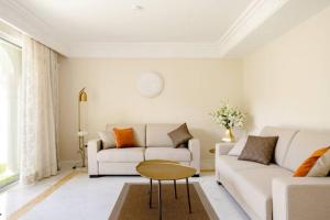 New Apartment Sherezade Tenerife