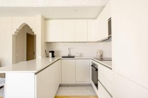 New Apartment Sherezade Tenerife