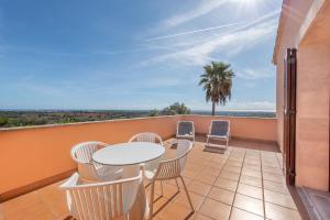 Villa Es Turrió by Mallorca House Rent