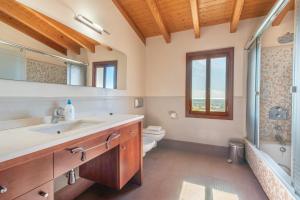 Villa Es Turrió by Mallorca House Rent