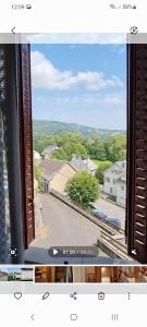 Maisons d'hotes Au coeur du Volcantal : photos des chambres