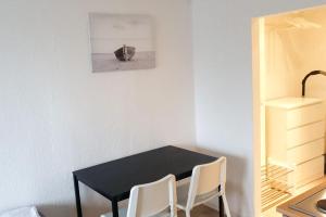 Perfekt für Monteure & Geschäftsreisende in Bitterfeld, Nähe Chemiepark & Industriegebiet