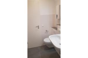 Fernsicht Whg 8 EG