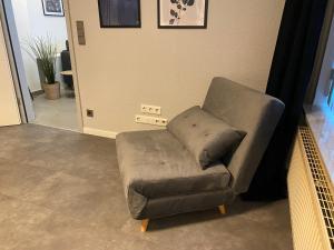 Moderne Apartments in Top-Altstadt-Lage - privates Parken - Nähe Hauptmarkt