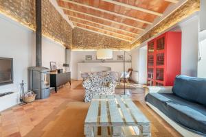 Finca Llucamar by Mallorca House Rent