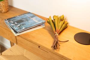 bnapartments Cedofeita