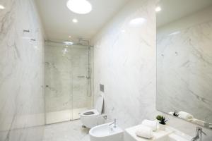 bnapartments Cedofeita