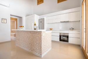 Finca Sa Vinya by Mallorca House Rent