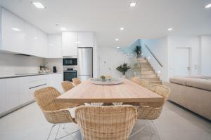 Villa Sofia Atlantica