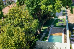 bnapartments Cedofeita