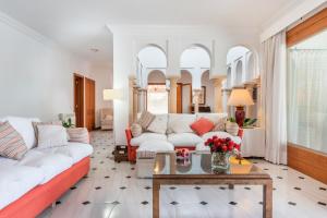 Villa Sa Punta des Far