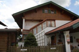Landhaus Gschwand