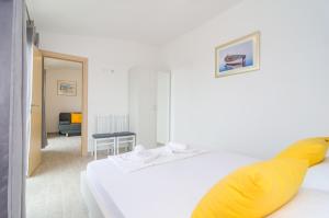 Apartments Villa Dadić