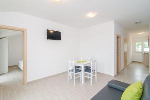 Apartments Villa Dadić