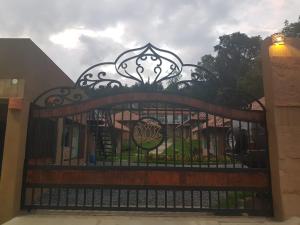 El Renacimiento by Indian Palace