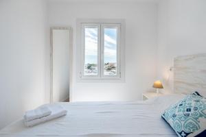 Apartment Sa Caseta 1 by Mallorca House Rent