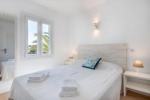 Apartment Sa Caseta 1 by Mallorca House Rent