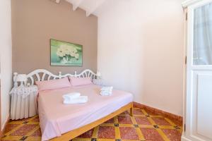 Finca Can Pereta by Mallorca House Rent