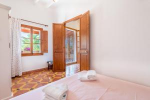 Finca Can Pereta by Mallorca House Rent