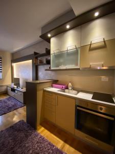 Apartman Ana