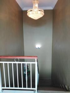 Farisha Homestay - Hotel 4 stelle a Alor Setar