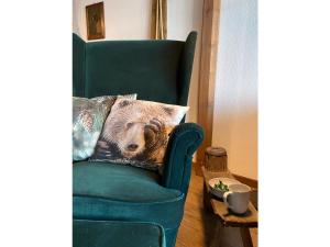 Harzer Schatz - Bergpack Suite