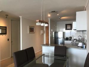 Depto en Jardín del Mar al lado Casino Enjoy