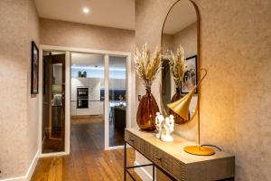 The Residence @ Ryedale House