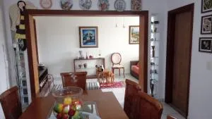 Compacto Central Martins - Apiaí - Adrianópolis