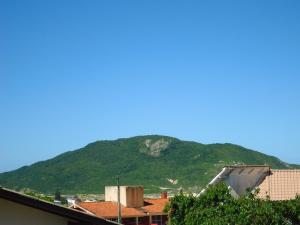 Santinho Hostel