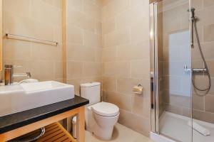 Beachfront Atlantic Sunset A07