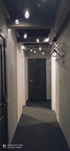 Old Town Cute Flat 2 beds 2 baths