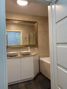 Apartament Jędrzejów