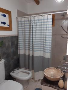 El Nevado Casa de Campo 2