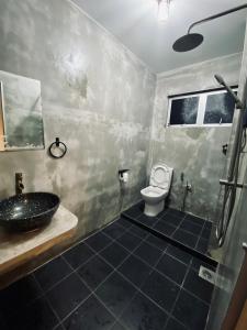 Ipoh Zing Vale - Family & Couple Suite