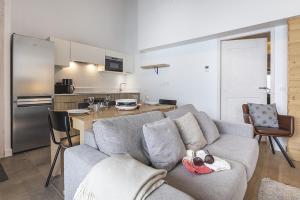 TERRESENS - Le Hameau de Barthélémy